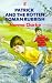 Books : Patrick and the Rotten Roman Rubbish