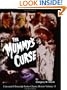 The Mummy's Curse: Including the Original Shooting Script (Volume 11) (Universal Filmscripts Series: Classic Horror Films)
