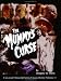 The Mummy's Curse: Including the Original Shooting Script (Universal Filmscripts Series: Classic Horror Films)