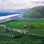 California Coast 2006 Calendar