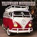 Search : Volkswagen Buses 2006 Calendar