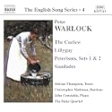 The English