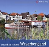 Produkt-Bild: Traumhaft sch&ouml;nes Weserbergland