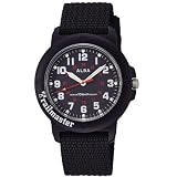 セイコーウォッチ｜セイコー SEIKO アルバスポーツ ALBA SPORTS APBS109 Trailmaster 腕時計