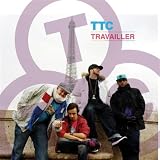 Travailler