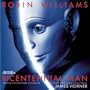 Bicentennial Man: Original Motion Picture Soundtrack