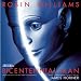 Bicentennial Man: Original Motion Picture Soundtrack
