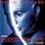 Bicentennial Man: Original Motion Picture Soundtrack