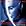 Bicentennial Man