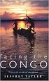 Facing the Congo