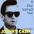 A boy named Sue - Johnny Cash Revisited