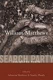 Search Party: Collected Poems