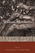 Search Party: Collected Poems