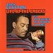 Live at the Embers von Buck Clayton - alle Infos
