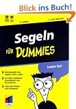 Segeln f�r Dummies