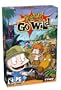 Rugrats Go Wild