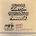 Instant Live-Muisc Midtown Fes von George & Parliament Fu Clinton - alle Infos