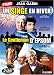 Search : Un singe en hiver / Le gentleman d Epsom - (Jean Gabin) (Import)