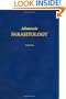 Advances in Parasitology, Vol. 32