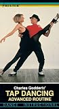 Tap Dancing: Advanced Routine by Kultur Video