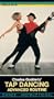 Tap Dancing: Advanced Routine [VHS]
