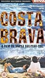 Review Millivres Multimedia  / Costa Brava [1994]