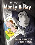 The Picture of Morty and Ray Daniel Pinkwater