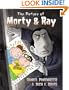 The Picture of Morty and Ray