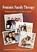 Feminist Family Therapy: Empowerment in Social Context (Psychology of Women Book Series): Empowerment in Social Context (Psychology of Women Book Series)