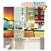 The Kitchen Planner: Hundreds of Great Ideas for Your New Kitchen