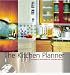 Book The Kitchen Planner: Hundreds of Great Ideas for Your New Kitchen