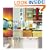 The Kitchen Planner: Hundreds of Great Ideas for Your New Kitchen