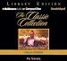 Book My Ãntonia (Classic Collection (Brilliance Audio)) (Classic Collection (Brilliance Audio))
