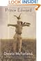 Prince Edward: A Novel
