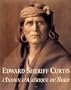 Edward s curtis