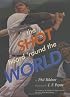 The Shot Heard 'Round the World
