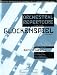 Orchestral Repertoir...