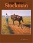 New Mexico Stockman