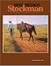 Magazines : New Mexico Stockman