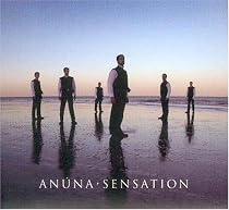 Sensation