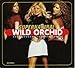 Wild Orchid, Supernatural, 発売中