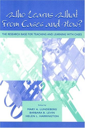Teacher Training