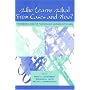 Who Learns What From Cases and How?: The Research Base for Teaching and Learning With Cases