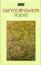 Poems Dafydd Ap Gwilym (The Welsh classics)