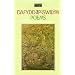 Poems Dafydd Ap Gwilym (The Welsh classics)