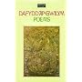 Poems Dafydd Ap Gwilym (The Welsh classics)