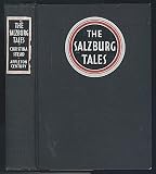 The Salzburg tales