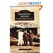 Northwest Airlines:  The First Eighty Years   (MN)  (Images of America)