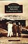 Northwest Airlines: The First Eighty Years (Images of America (Arcadia Publishing))