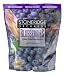Stoneridge Orchards Whole Dried Blueberries, 14-Ounce Pouches (Pack of 2)